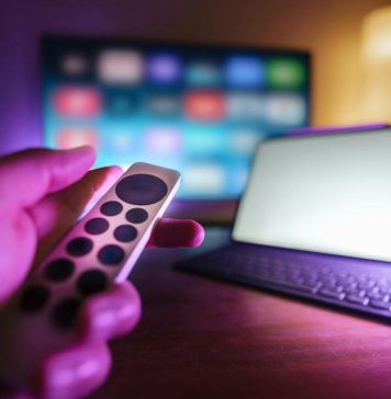 Más de 7 millones de cuentas de Netflix, Disney+ y Prime Video comprometidas: aprende cómo protegerte